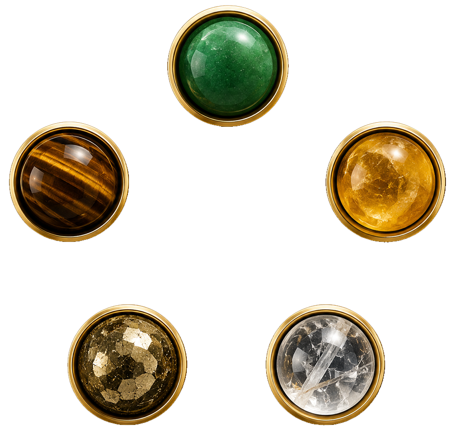 Kubeera